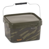 Vedro Anaconda Freelancer 10L