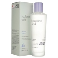 Je to Skin Hyaluronic Acid Moisture Tonic 150 ml