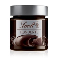 .Lindt Crema Fondente