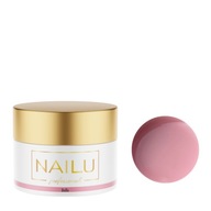 Nailu #35 Flexy Bella stavebný gél 50 g