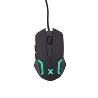 Maxlife Gaming drôtová myš MXGM-300 800/1000/1