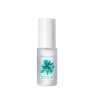 Moroccanoil Brumes Du Maroc Vonná hmla na vlasy a telo 30 ml