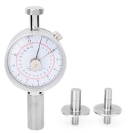 GY-03 OVOCNÝ PENETROMER SKLEROMETER FARMA TESTER