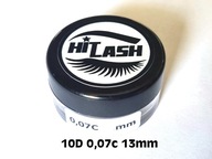 HITLASH ventilátory 10v1 trsy mihalníc 10D 0,07C 13mm