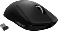 Bezdrôtová myš Logitech G Pro X Superlight 910-005880