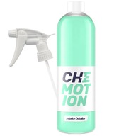 Chemotion Interior Detailer 1L pre interiér kokpitu