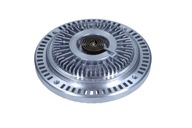 MAXGEAR 62-0076 Spojka ventilátora chladenia