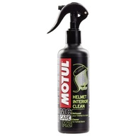 Motul M2 Čistič interiéru prilby 250 ml