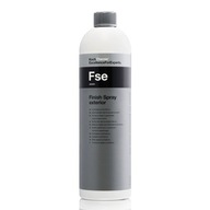 Quick Detailer KOCH-CHEMIE Finish Spray Fse 1L