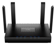 Router CUDY WR3000 Wi-Fi 6 AX3000