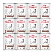 Royal Canin Dog Gastrointestinal vlhké krmivo pre Mr