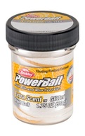 Berkley Power Bait Glitter Trout Bait Cake 50g