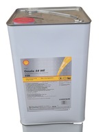 Shell Omala S4 WE 220 20L