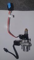 Vstrekovacie zariadenie HYDRONIC 33000222