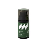 MONOLIT Skincare For Men očný krém 30ml