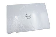 Kryt matice Dell Inspiron 3168 3169 3185 / M89VX