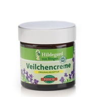 Hildegard Violet krém Hildegard Posch 50ml