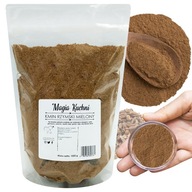 KMÍN, MLETÝ, 1kg, KMÍN, aromatický, KMÍN