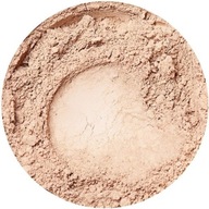 ANNABELLE MINERALS Golden Light Mine Corrector 4g