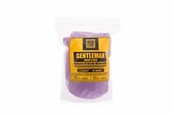 WORK STUFF Gentleman Basic Purple 5 Pack z mikrovlákna