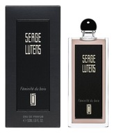 SERGE LUTENS FEMINITE DU BOIS EDP 50 ml