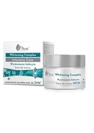 AVA Whitening Complex Intensive Care denný krém 50 ml