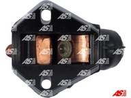 AS-PL SS9040 Solenoidový spínač, štartér