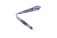 Lanyard Sparco Martini Racing