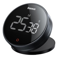 Baseus Rotary Digital Electronic Countdown Timer