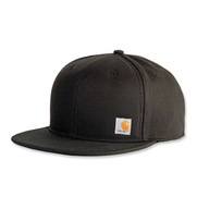 CARHARTT ASHLAND CAP SNAPBACK