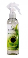 KONDICIONÉR pre psov EASY TO COMB BOTANIQA Tangle Free Spray 250ml