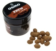 OSMO Mini Larwa Wafters BLOOD - 7mm - 50ml