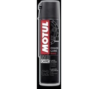 MOTUL CHAIN ​​​​LUBE ROAD CLEAR MAZZ NA REŤAZE