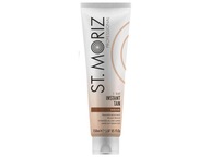 ST. MORIZ Wash of Tan Bronzer matný stredný 150 ml