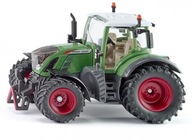 Traktor SIKU Fendt 724 Vario 3285