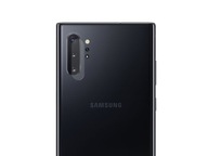 Sada zadného skla pre Samsung Galaxy Note 10