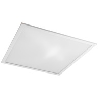 Zápustný LED panel 60x60 YOLED PLY 40W 4000K