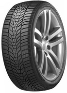 HANKOOK WINTER I*CEPT EVO3 W330 265/40R19 102 V SNOW GRIP (15:00 hod.