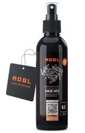 ADBL Magic Mist Sandalwood Harmony 200 ml osviežovač vzduchu