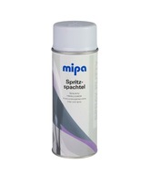 Mipa tmel 400 ml Spritzspachtel