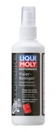 Liqui Moly Čistič priezorov prilby 100ml 1571