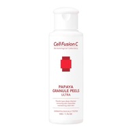 CELL FUSION C PAPAYA GRANULOVÉ LÚPKY 50G