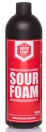 Good Stuff Sour Foam 500ml - kyslá aktívna pena