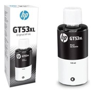 Zásobník atramentu HP GT53 XL 315 415 515 615 1VV21AE