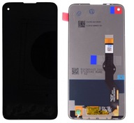 NOVÁ LCD OBRAZOVKA MOTOROLA MOTO G PRO XT2043-7