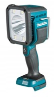 MAKITA DML812 NABÍJACÍ HORÁK 14,4 V TELO