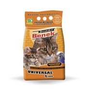 SUPER BENEK Universal Natural 10L