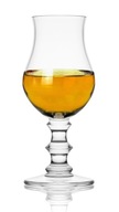 Degustačný pohár na whisky Grappa 120ml