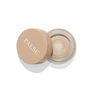 PAESE x Krzyszkowska Glow Kissed Highlighter 01