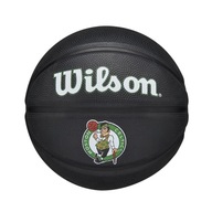 MINI Basketbal Wilson NBA Boston Celtics - WZ4017605XB